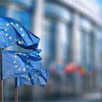 Content_eu-european-union-coronavirus-economic-aid