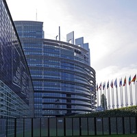 Content_european-parliament-3012014_1280