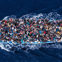 Content_migration-boat-refugees